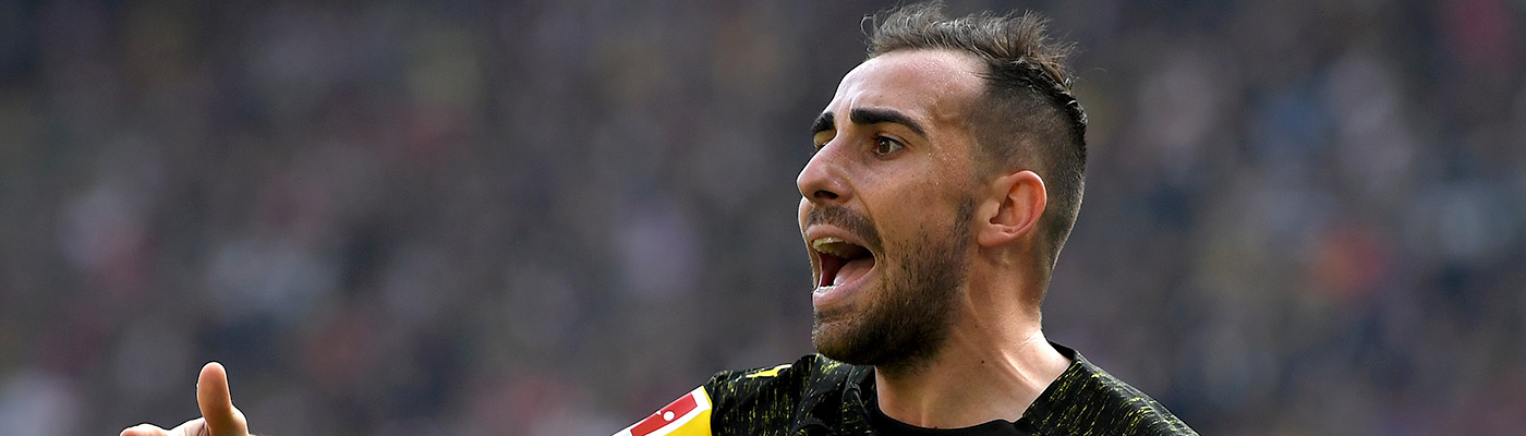 BetStars Borussia Dortmund vs Atletico Madrid Alcacer 01 Betstars, Borussia Dortmund vs Atlético de Madrid, pronosticos deportivos, Champions League, fútbol, Borussia Dortmund vs Atlético de Madrid Podrá frenar Oblak a Alcácer, Borussia Dortmund vs Atlético de Madrid Pronósticos apuestas, partidos de fútbol hoy, apuestas Champions, partidos de Champions hoy, consejos apuestas de fútbol, Borussia Dortmund vs Atlético de Madrid apuestas, noticias de futbol hoy, calendario partidos hoy, noticias de deportes, mejores pronósticos de apuestas combinadas, apuestas deportivas para hoy, últimas noticias de los partidos de hoy, mejores consejos de apuestas, apuestas de Champions hoy, partidos de hoy, jornada de champions league, apuestas deportivas, partidos de futbol hoy, apuestas partidos champions league,